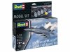 Revell 63799 Lockheed Martin F-35A Lightning II 1/72